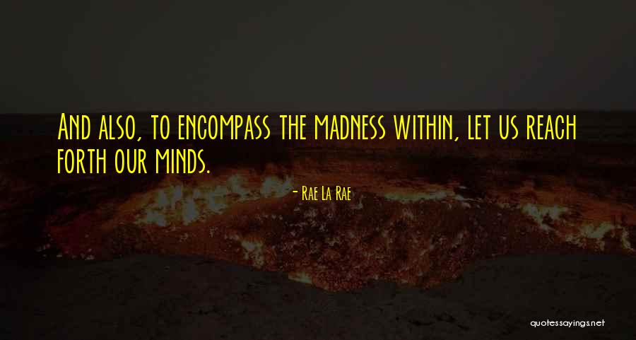 Fernanda Castillo Quotes By Rae La Rae Fernanda Castillo Quotes By Rae La Rae