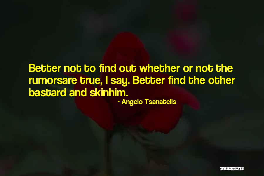 Fernanda Colombo Quotes By Angelo Tsanatelis Fernanda Colombo Quotes By Angelo Tsanatelis