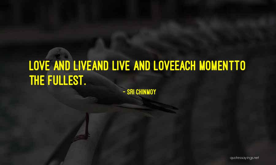 Fernanda Montenegro Quotes By Sri Chinmoy