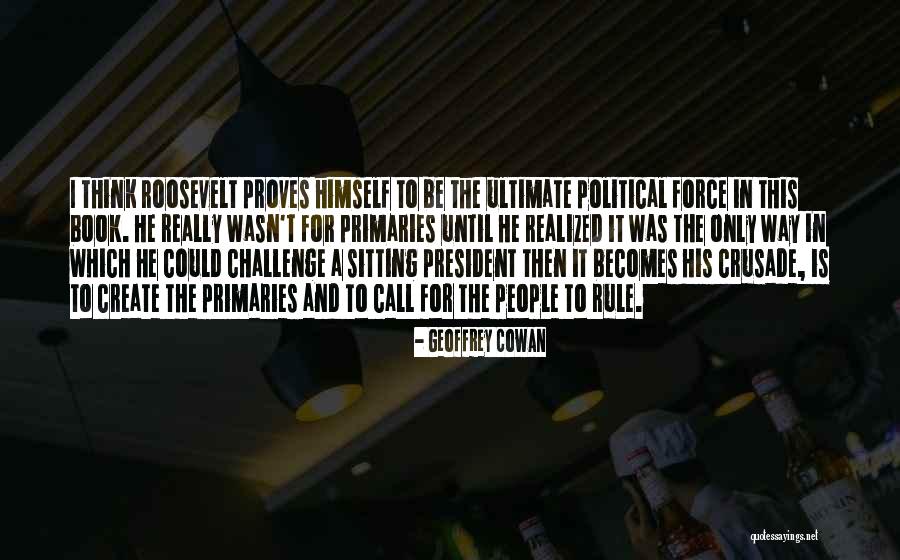 Fernandel Acteur Quotes By Geoffrey Cowan Fernandel Acteur Quotes By Geoffrey Cowan