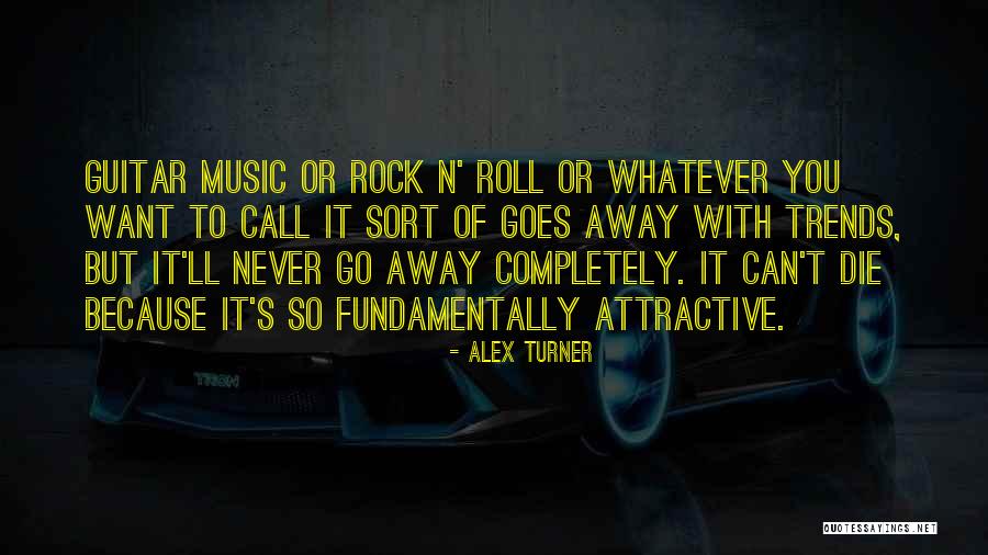Fernandel Actor Quotes By Alex Turner Fernandel Actor Quotes By Alex Turner