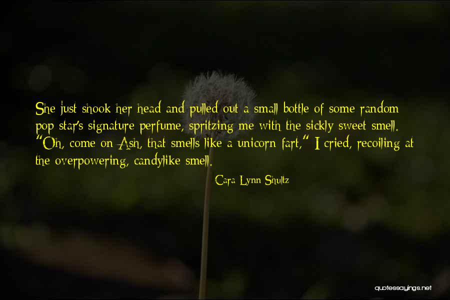 Fernandel Actor Quotes By Cara Lynn Shultz Fernandel Actor Quotes By Cara Lynn Shultz