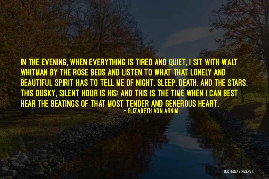 Fernandel Actor Quotes By Elizabeth Von Arnim Fernandel Actor Quotes By Elizabeth Von Arnim