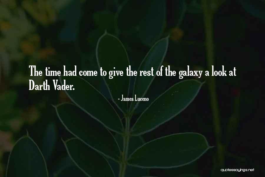 Fernandel Actor Quotes By James Luceno Fernandel Actor Quotes By James Luceno