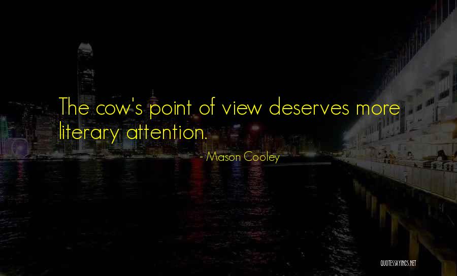 Fernandel Actor Quotes By Mason Cooley Fernandel Actor Quotes By Mason Cooley