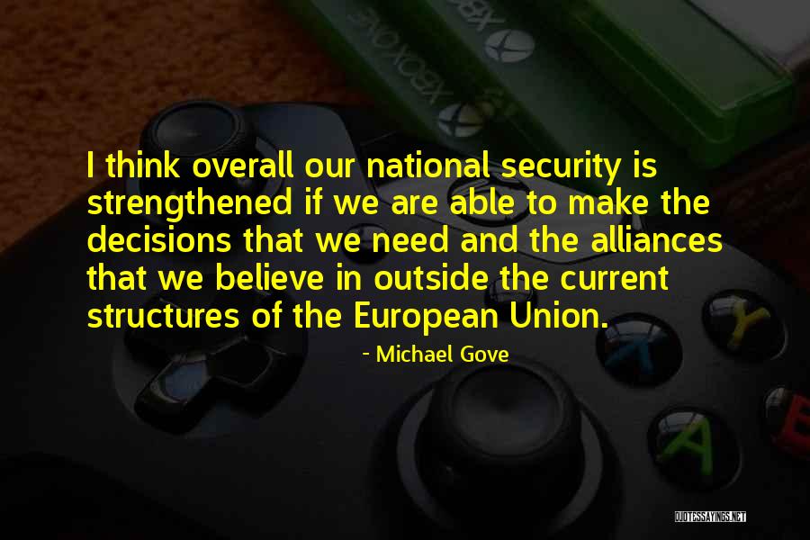Fernandel Actor Quotes By Michael Gove Fernandel Actor Quotes By Michael Gove