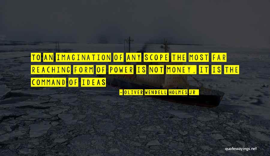 Fernandel Actor Quotes By Oliver Wendell Holmes Jr. Fernandel Actor Quotes By Oliver Wendell Holmes Jr.