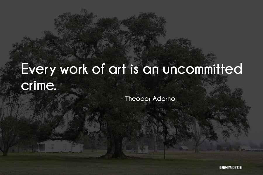 Fernandel Actor Quotes By Theodor Adorno Fernandel Actor Quotes By Theodor Adorno