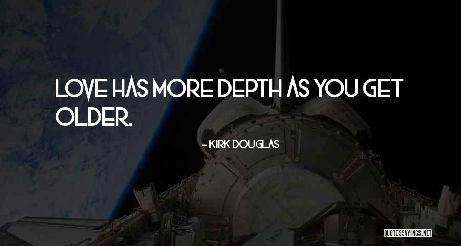 Fernandes Autohandel Quotes By Kirk Douglas Fernandes Autohandel Quotes By Kirk Douglas