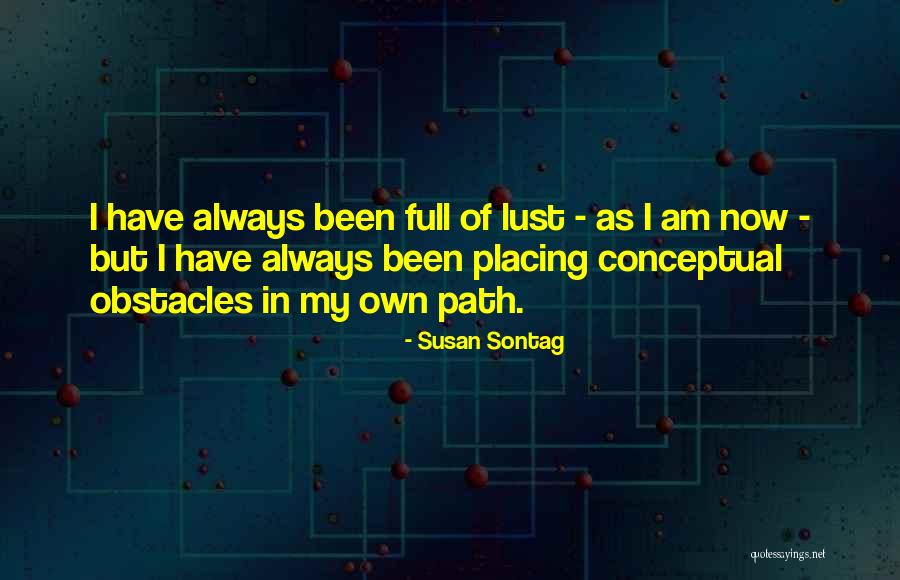 Fernandez Honda Quotes By Susan Sontag Fernandez Honda Quotes By Susan Sontag