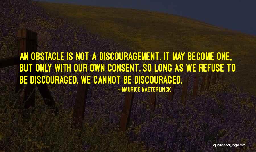 Fernandez Volleyball Quotes By Maurice Maeterlinck Fernandez Volleyball Quotes By Maurice Maeterlinck