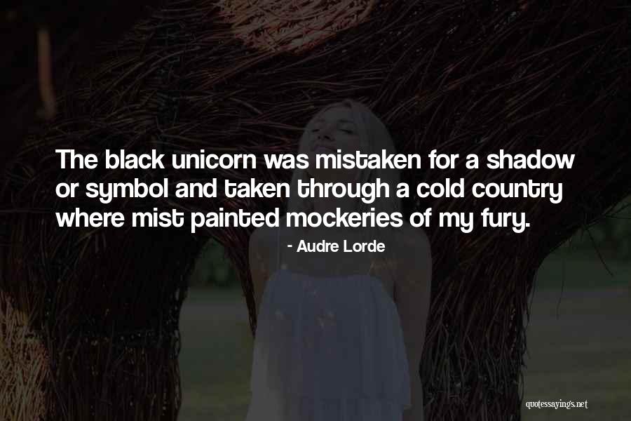 Fernandina Quotes By Audre Lorde Fernandina Quotes By Audre Lorde