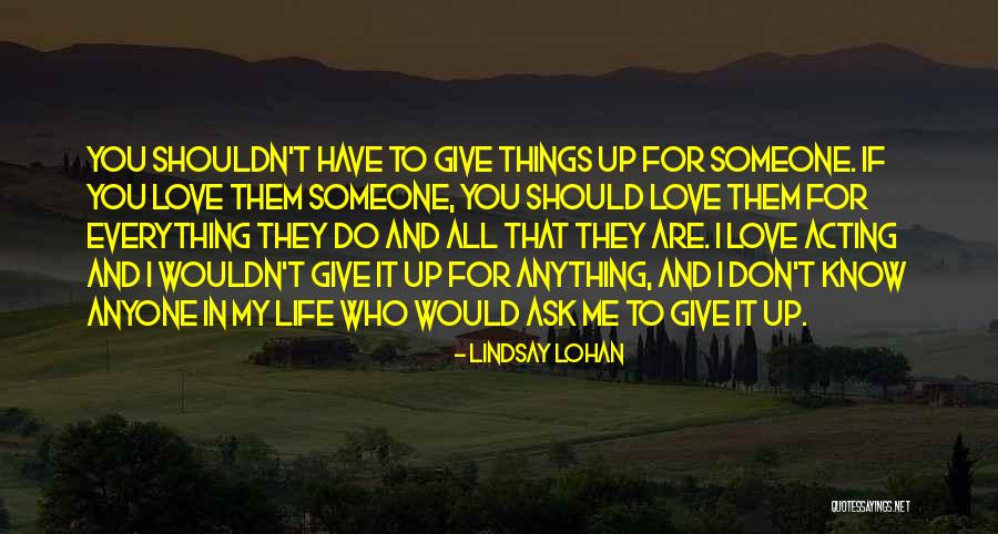 Fernandina Quotes By Lindsay Lohan Fernandina Quotes By Lindsay Lohan