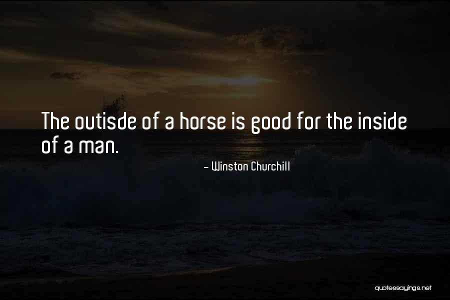 Fernandina Quotes By Winston Churchill Fernandina Quotes By Winston Churchill