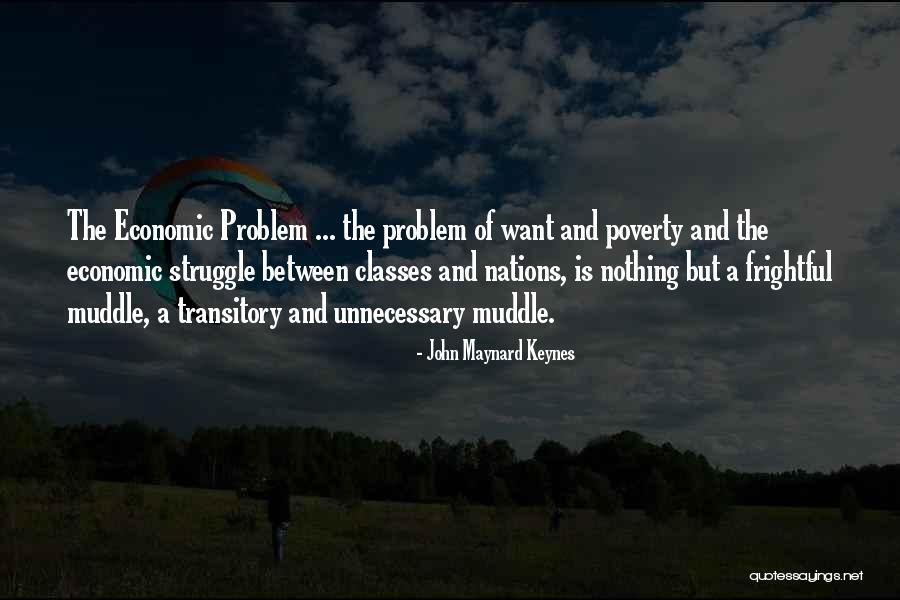Fernandinho As Melhores Quotes By John Maynard Keynes Fernandinho As Melhores Quotes By John Maynard Keynes