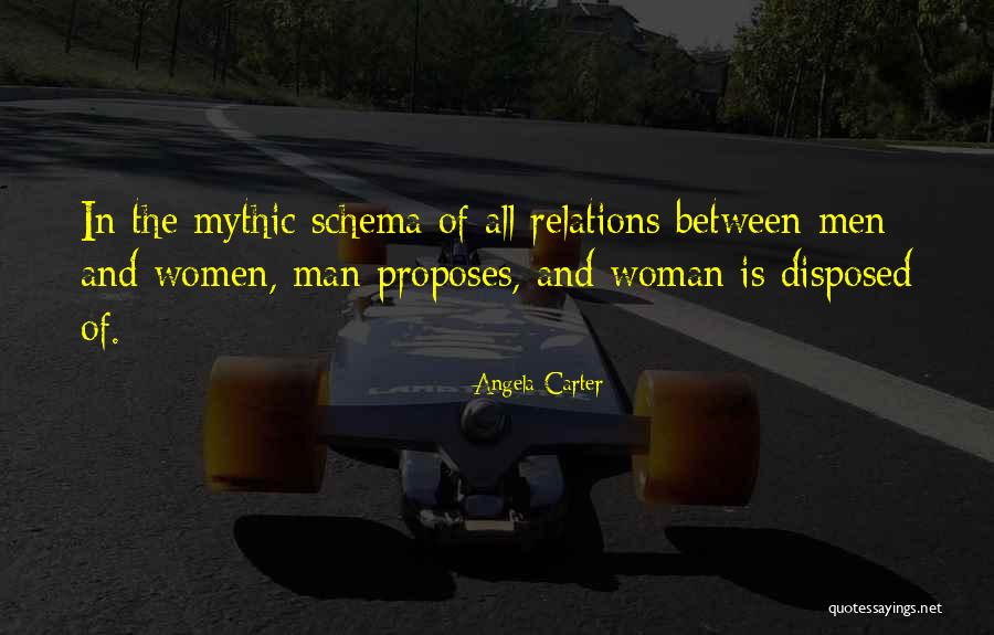 Fernandini Peru Quotes By Angela Carter Fernandini Peru Quotes By Angela Carter
