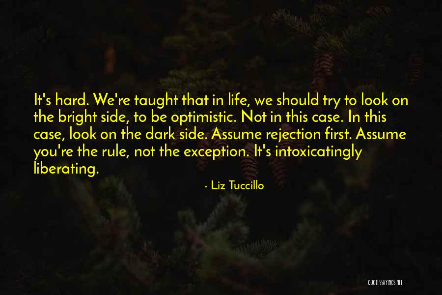 Fernandini Peru Quotes By Liz Tuccillo Fernandini Peru Quotes By Liz Tuccillo