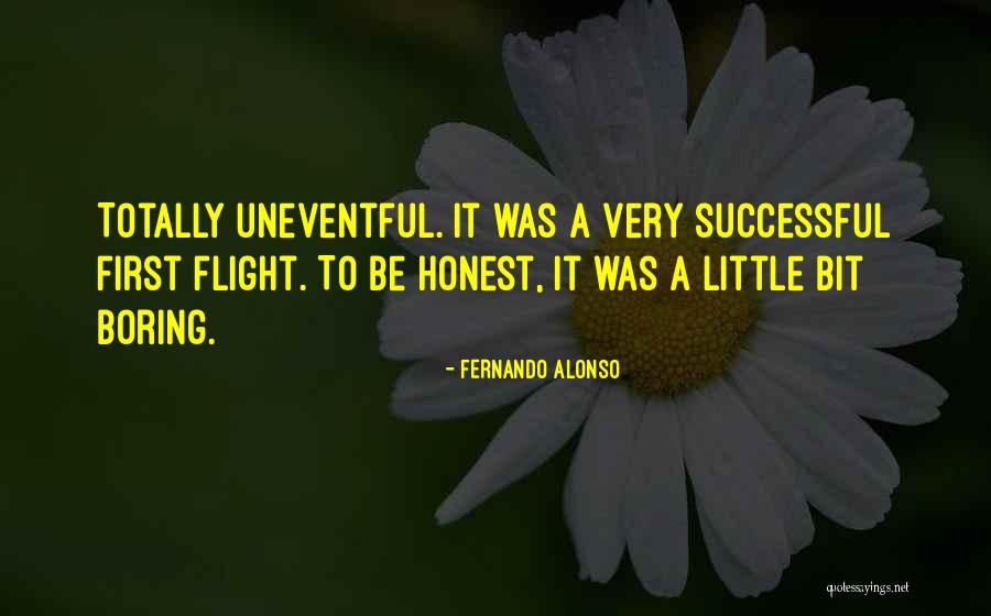 Fernando Alonso Quotes 1106860 Fernando Alonso Quotes 1106860