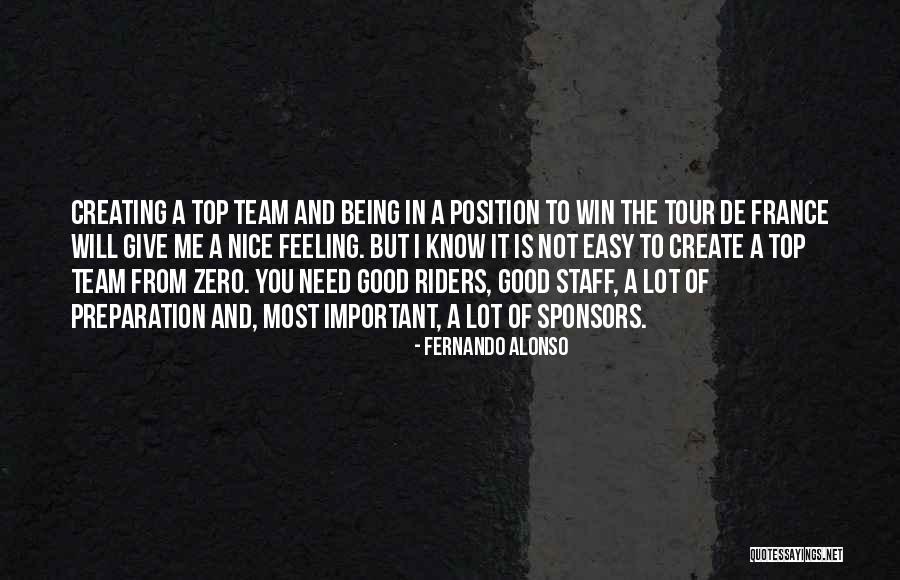 Fernando Alonso Quotes 1292037