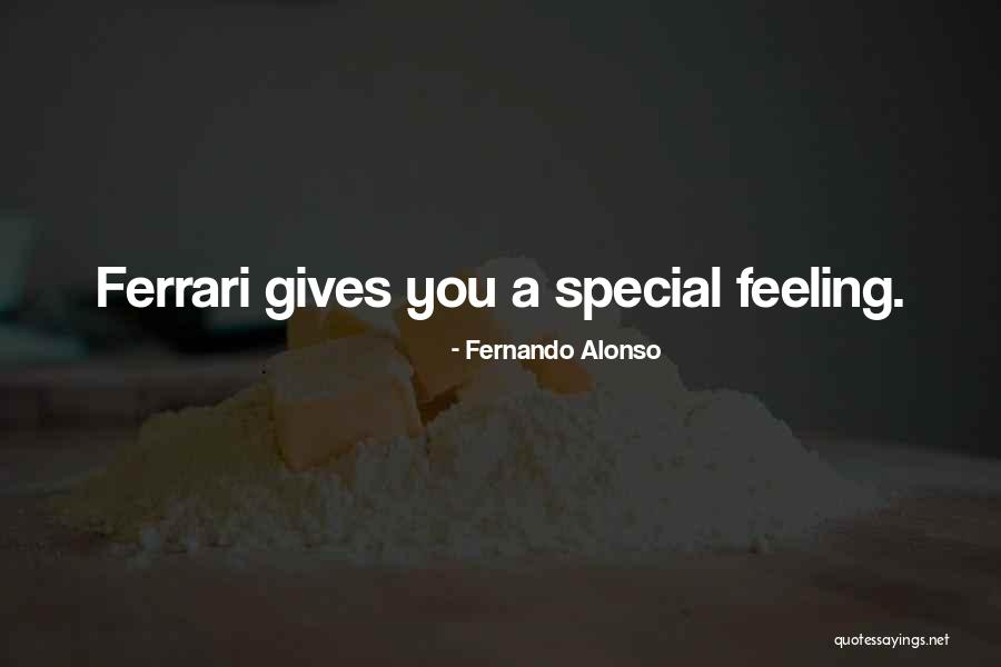 Fernando Alonso Quotes 1472553 Fernando Alonso Quotes 1472553