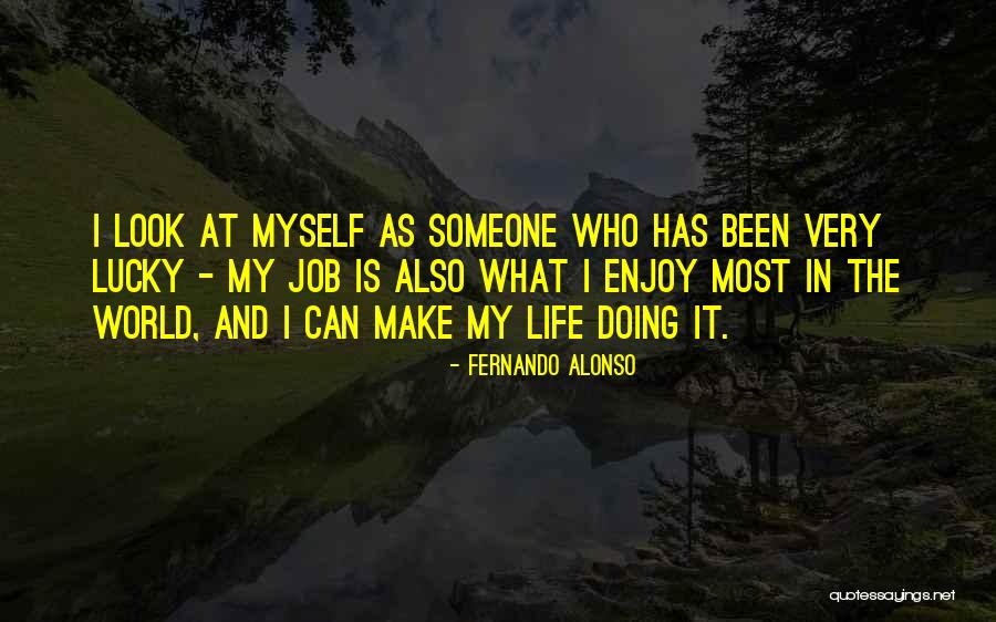 Fernando Alonso Quotes 1863788 Fernando Alonso Quotes 1863788