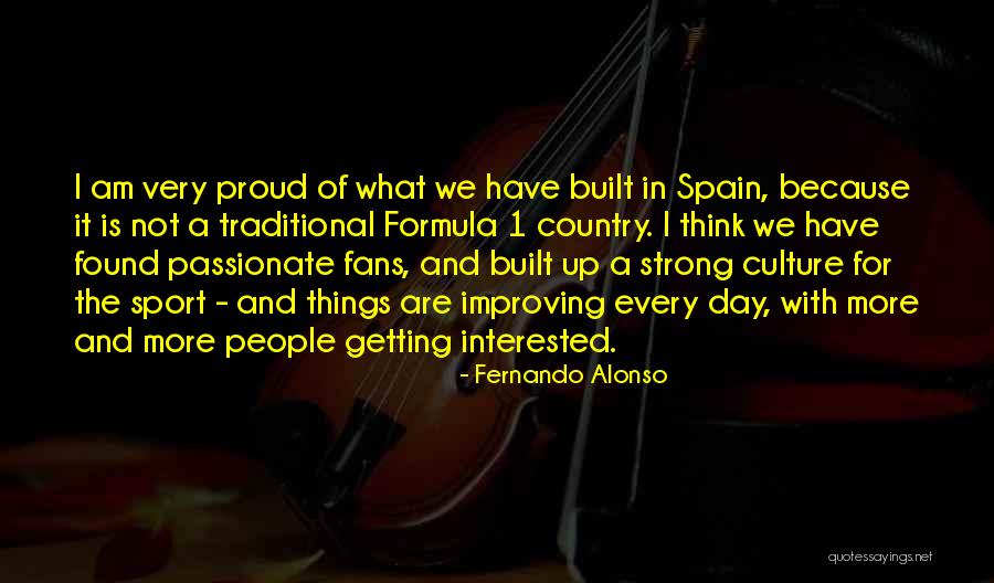 Fernando Alonso Quotes 2250416 Fernando Alonso Quotes 2250416