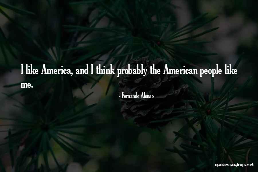 Fernando Alonso Quotes 788663 Fernando Alonso Quotes 788663