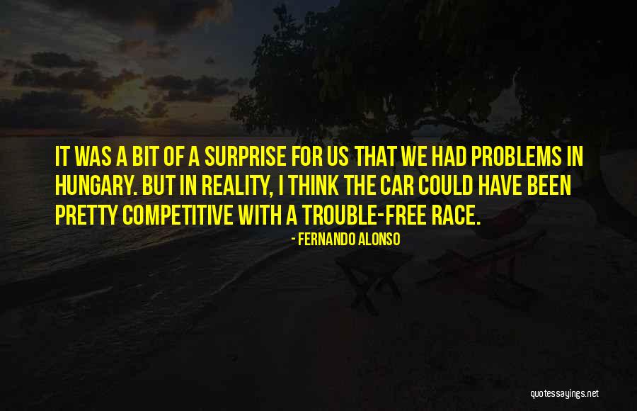 Fernando Alonso Quotes 812380 Fernando Alonso Quotes 812380