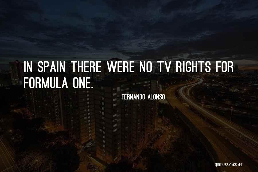 Fernando Alonso Quotes 961553 Fernando Alonso Quotes 961553