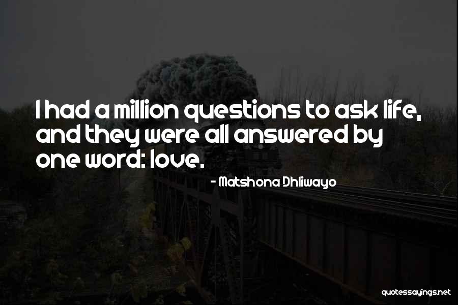 Fernando Colunga Quotes By Matshona Dhliwayo Fernando Colunga Quotes By Matshona Dhliwayo