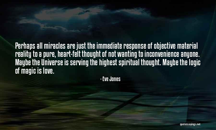 Fernando Eimbcke Quotes By Eve Jones Fernando Eimbcke Quotes By Eve Jones