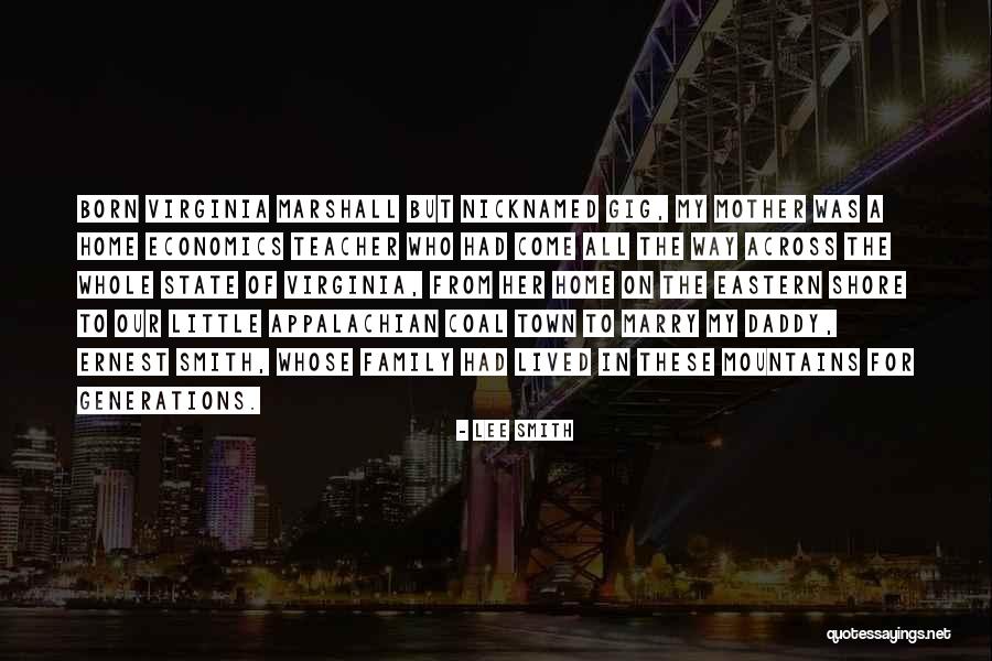 Fernando Eimbcke Quotes By Lee Smith Fernando Eimbcke Quotes By Lee Smith