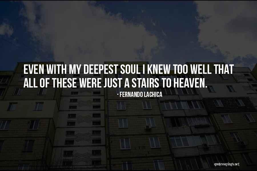 Fernando Lachica Quotes 1028183 Fernando Lachica Quotes 1028183