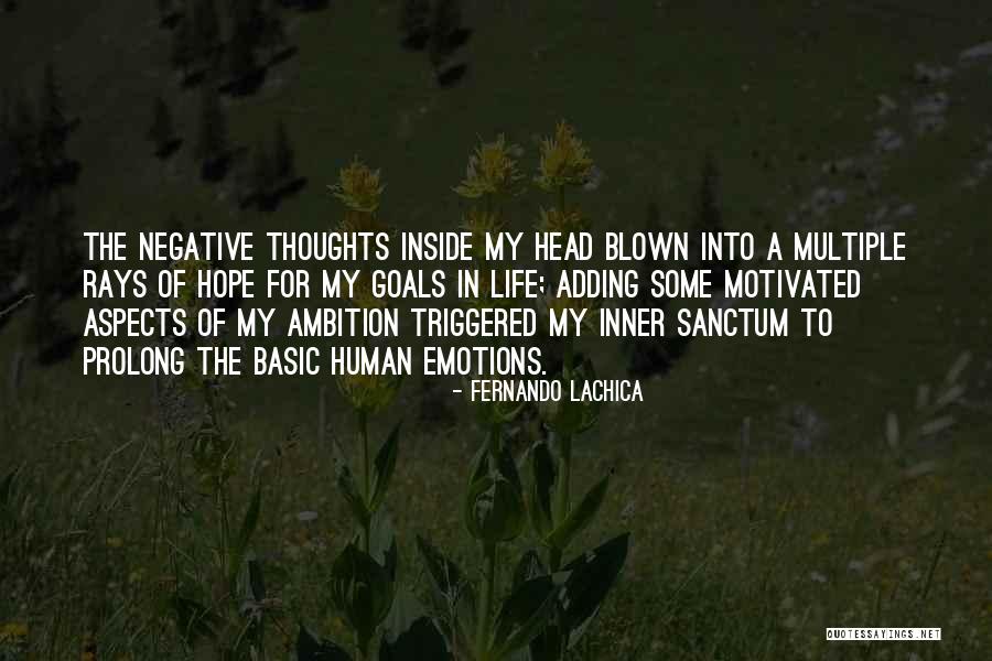 Fernando Lachica Quotes 1838797 Fernando Lachica Quotes 1838797