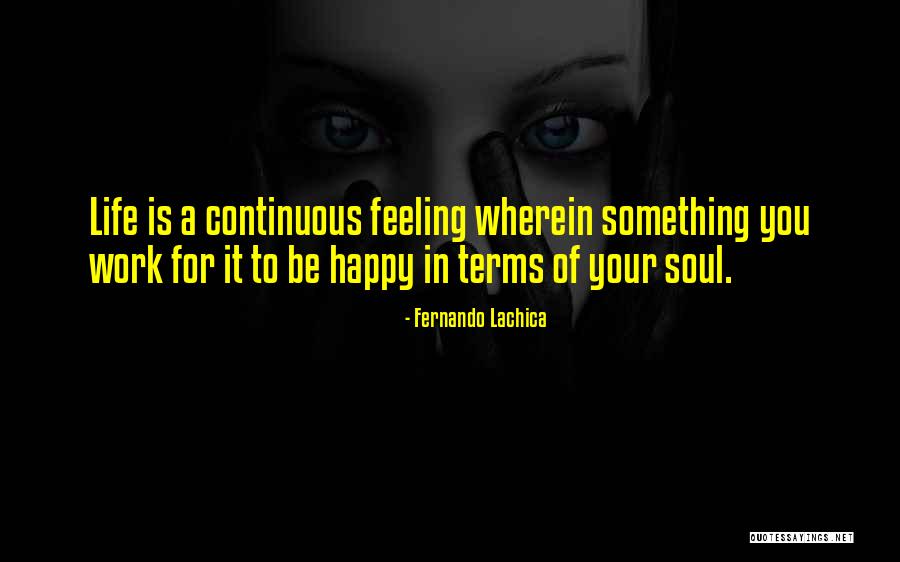 Fernando Lachica Quotes 261610 Fernando Lachica Quotes 261610