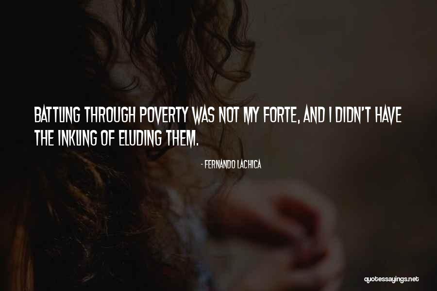 Fernando Lachica Quotes 90655 Fernando Lachica Quotes 90655