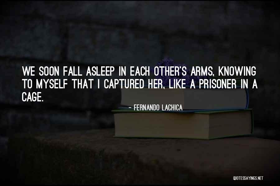 Fernando Lachica Quotes 931039 Fernando Lachica Quotes 931039