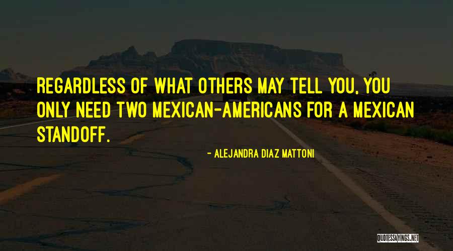 Fernando Martinez Quotes By Alejandra Diaz Mattoni Fernando Martinez Quotes By Alejandra Diaz Mattoni