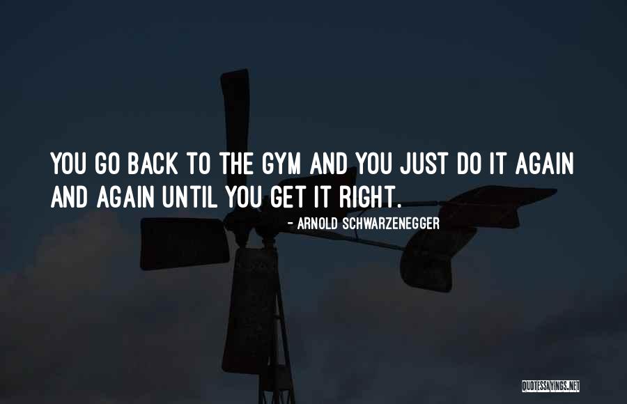 Fernando Martinez Quotes By Arnold Schwarzenegger Fernando Martinez Quotes By Arnold Schwarzenegger