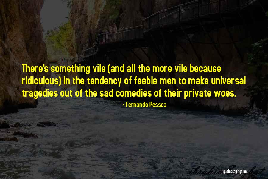 Fernando Pessoa Quotes 1051521