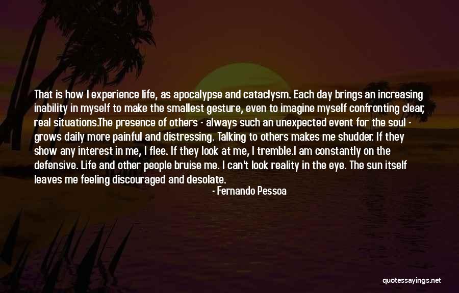 Fernando Pessoa Quotes 1497768