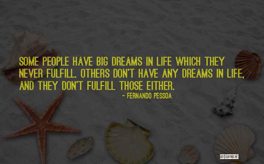 Fernando Pessoa Quotes 1741175