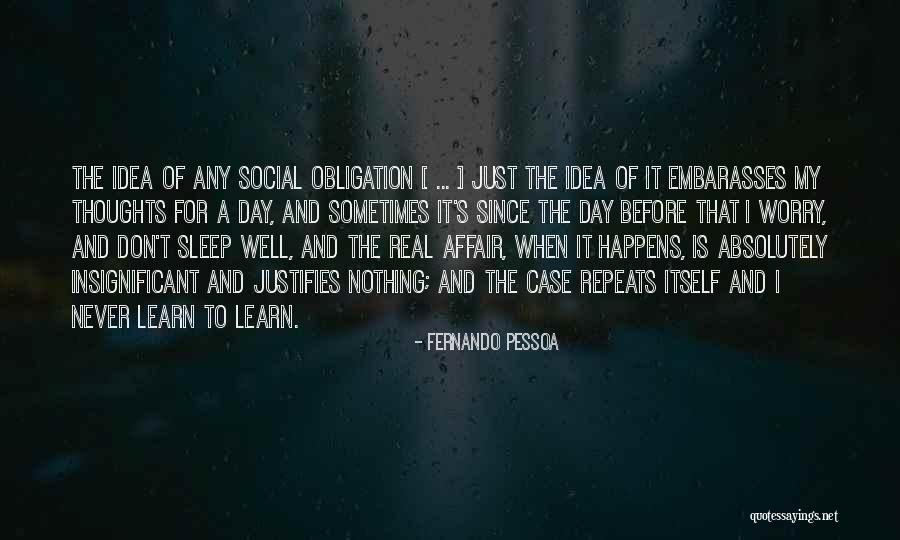 Fernando Pessoa Quotes 1860256