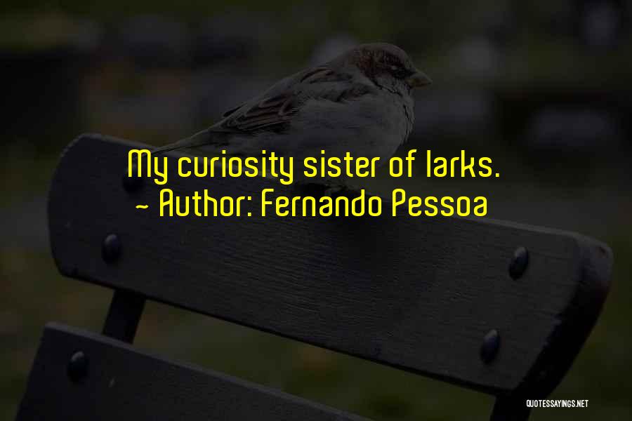 Fernando Pessoa Quotes 190377