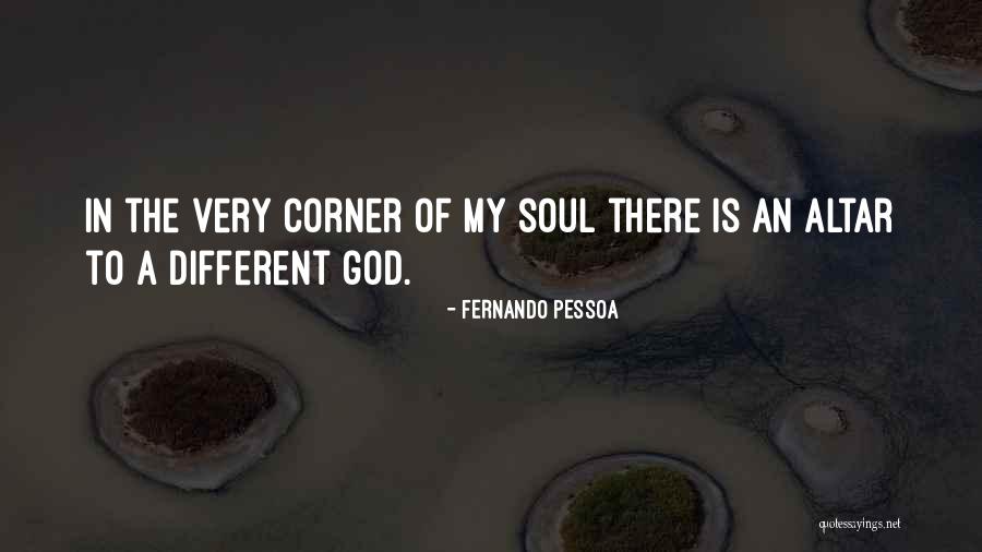 Fernando Pessoa Quotes 1976844