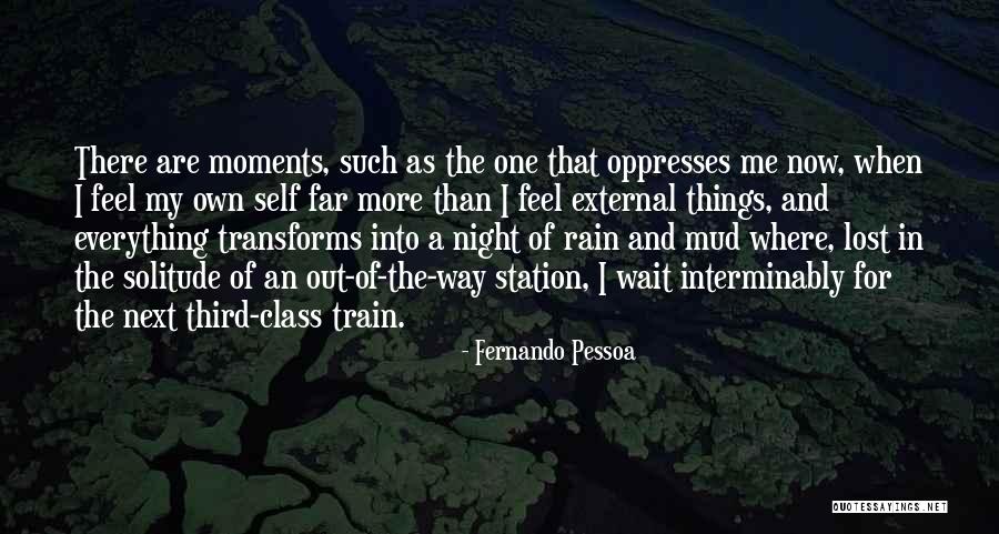 Fernando Pessoa Quotes 405808