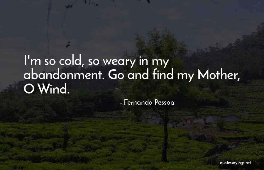 Fernando Pessoa Quotes 588732