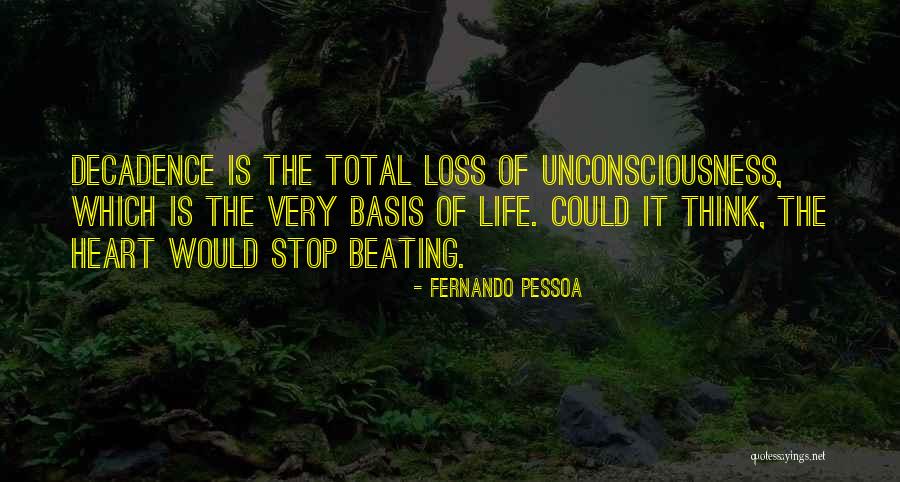Fernando Pessoa Quotes 701405