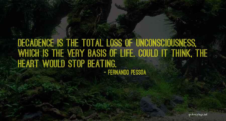 Fernando Pessoa Quotes 701405