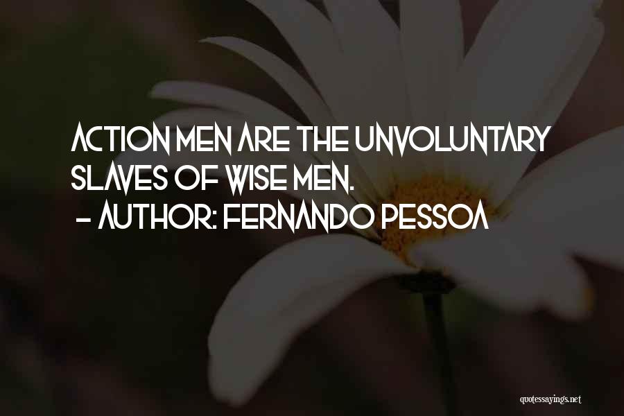 Fernando Pessoa Quotes 747164